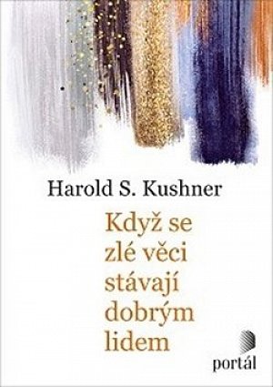 Když se zlé věci stávají dobrým lidem, 6.  vydání
