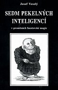 Sedm pekelných inteligencí, 2.  vydání