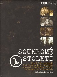 Soukromé století