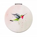 Zrcátko - Kolibřík