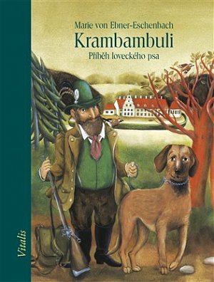 Krambambuli