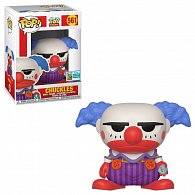 Funko POP Toy Story - Chuckles