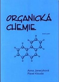 Organická chemie