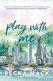 Play with Me, 1.  vydání