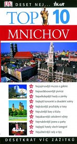 Mnichov - Top Ten