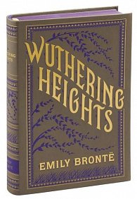 Wuthering Heights, 1.  vydání