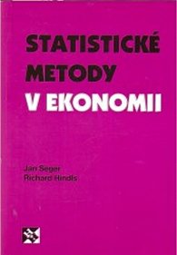 Statistické metody v ekonomii 