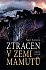 Ztracen v zemi mamutů
