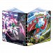 Pokémon TCG: Scarlet & Violet 04 Paradox Rift - A4 album
