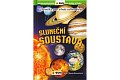Sluneční soustava - Příručka pro mladé astronomy