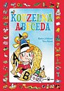 Kouzelná abeceda + písmenkové pexeso, 3.  vydání