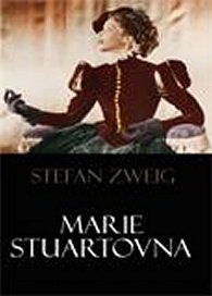 Marie Stuartovna - 2. vydání