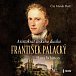 František Palacký – Aristokrat českého ducha - audioknihovna