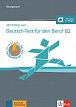 Mit Erfolg zum Deutsch-Test Beruf B2 - Übungsbuch + MP3 allango.net