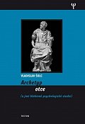 Archetyp otce a jiné hlubinně psychologické studie