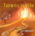 Tajemství úspěchu