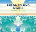 Příběhy starého Izraele - CDmp3