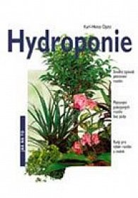Hydroponie - Jak na to