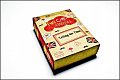 Fun Card English: My Next 50 Verbs