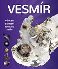 Vesmír - Výlet do Sluneční soustavy a dále