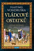 Vládcové ostatků, 4.  vydání