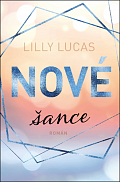 Nové šance