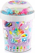 So Slime´Ice Mega Kelímek