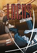 Locus