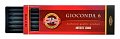 Koh-i-noor uhel umělý umělecký GIACONDA 5,6/1