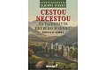 Tajemné stezky - Cestou necestou za tajemstvím Hrubého Jeseníku