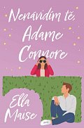 Nenávidím tě, Adame Connore
