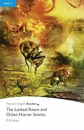 PER | Level 4: The Locked Room and Other Horror Stories
