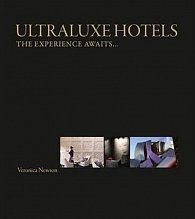 UltraLuxe Hotels: The Experience Awaits