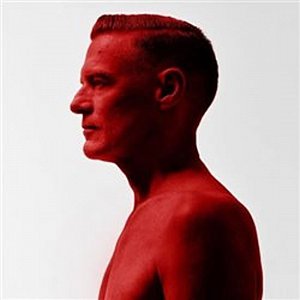 Bryan Adams: Shine A Light - CD