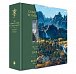 The Complete Guide to Middle-earth: The Definitive Guide to the World of J.R.R. Tolkien, 1.  vydání