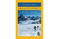 Skialpinismus - Horské lyžování
