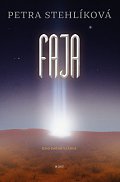 Faja, 1.  vydání