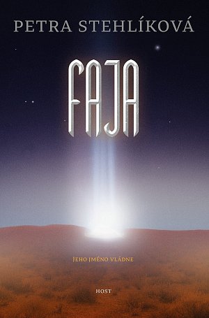 Faja, 1.  vydání