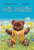 Moj macík