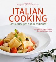 Italian Cooking