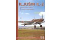 Iljušin IL-2