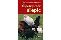 Úspěšný chov slepic, 2.  vydání