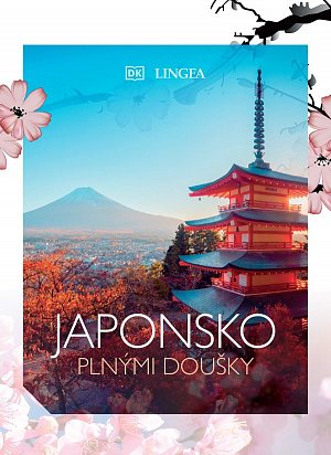 Japonsko plnými doušky, 2.  vydání