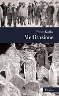 Meditazione (ITA)