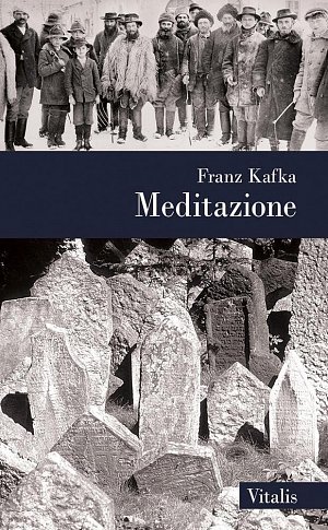 Meditazione (ITA)