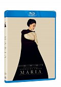 Maria BD