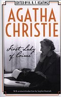 Agatha Christie: First Lady of Crime