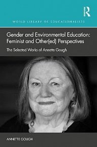 Gender and Environmental Education: Feminist and Other(ed) Perspectives