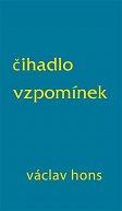 Čihadlo vzpomínek