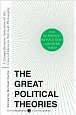 The Great Political Theories Vol 2
